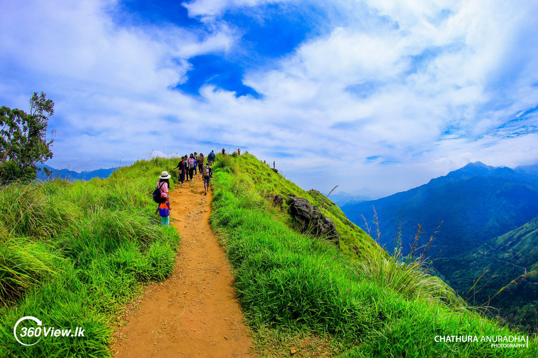 ella miracle planets sri lanka