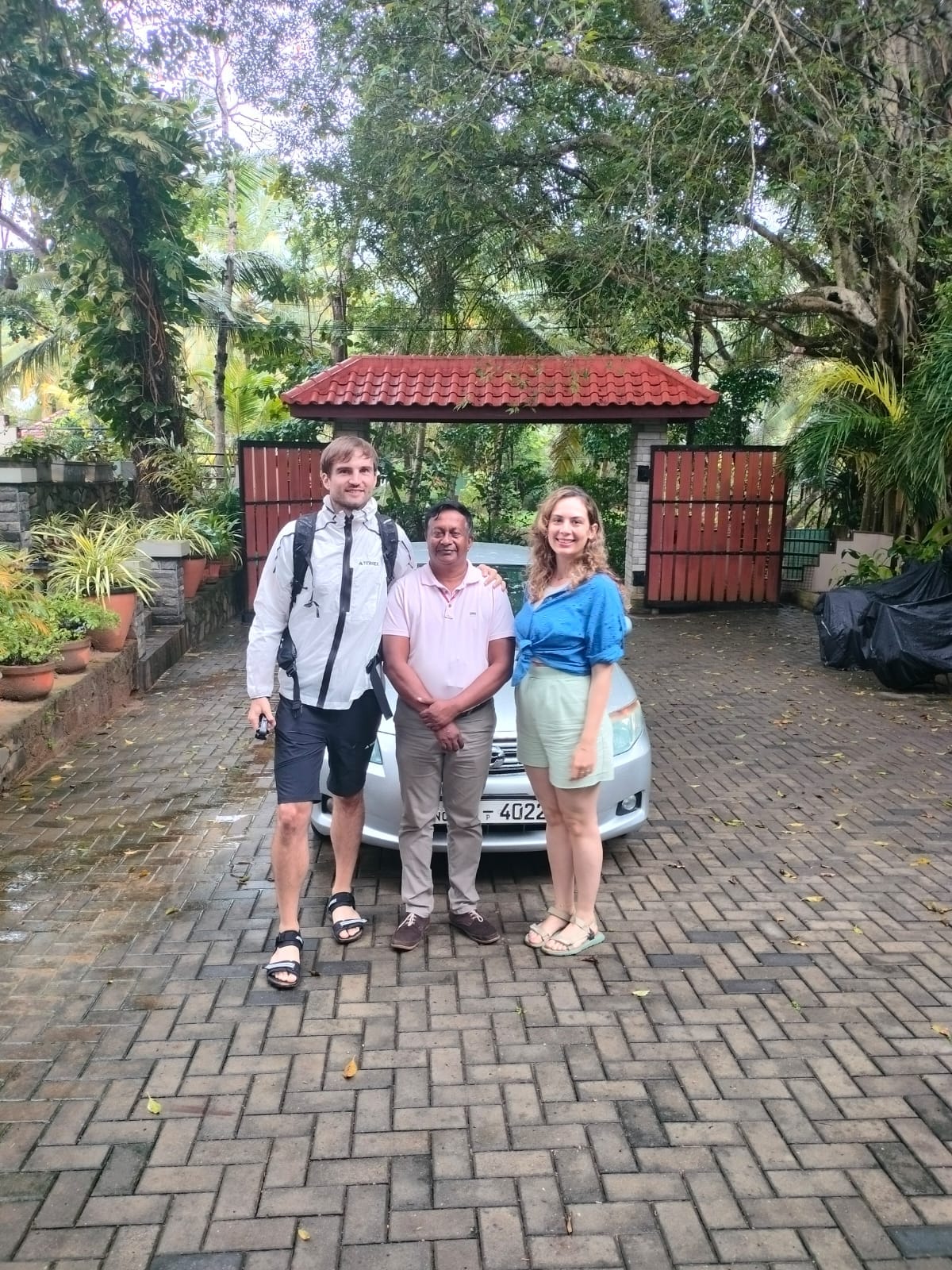 Emil Sri Lanka Miracle Planets