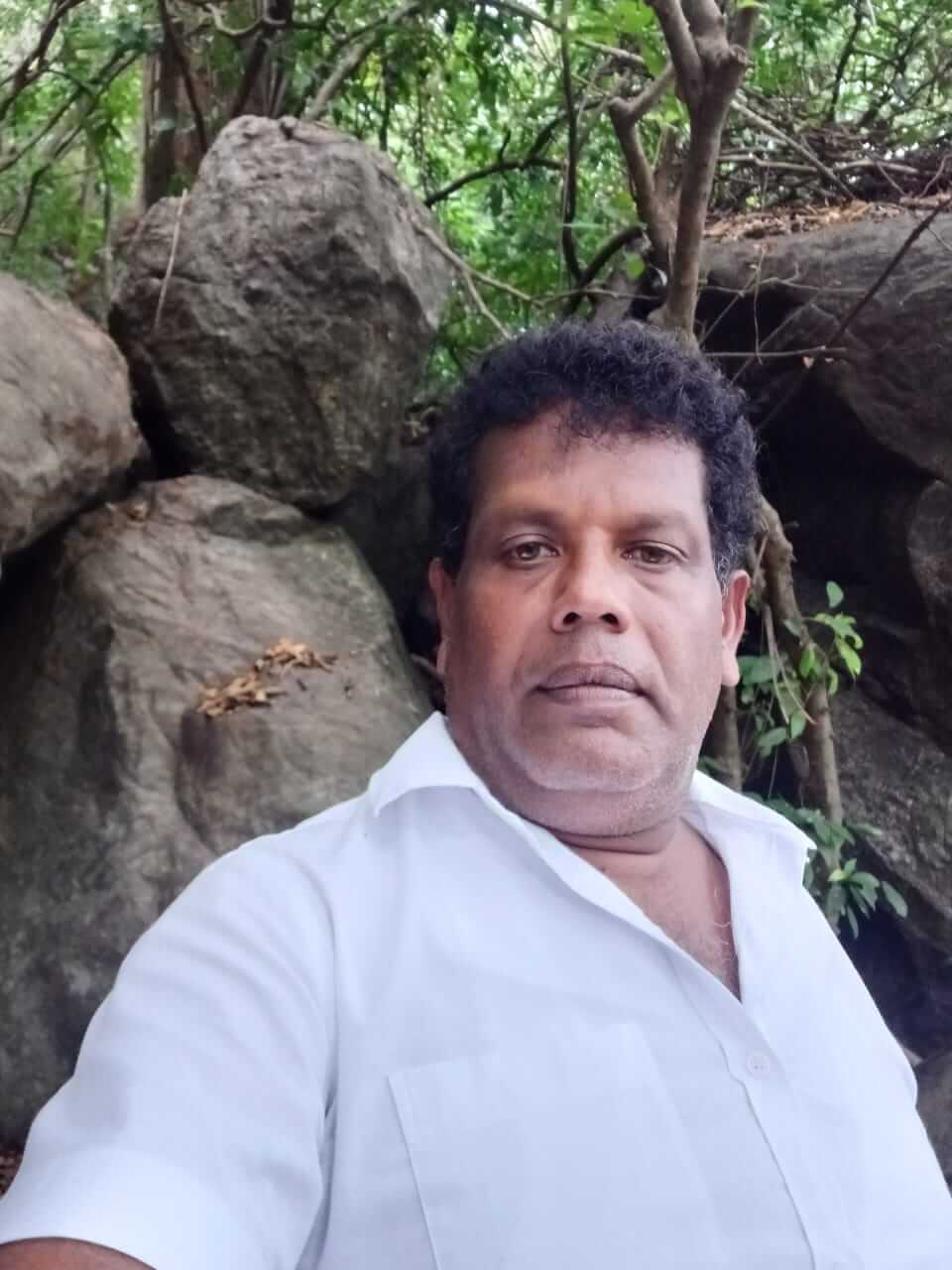 Thushara 