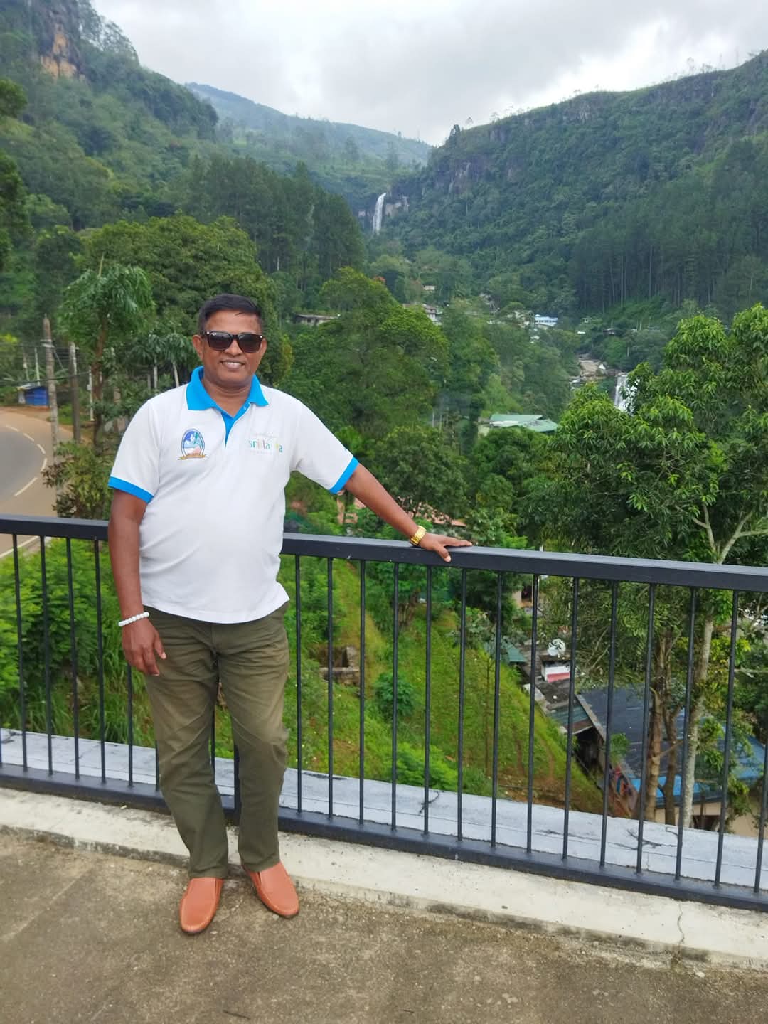 Bandula 