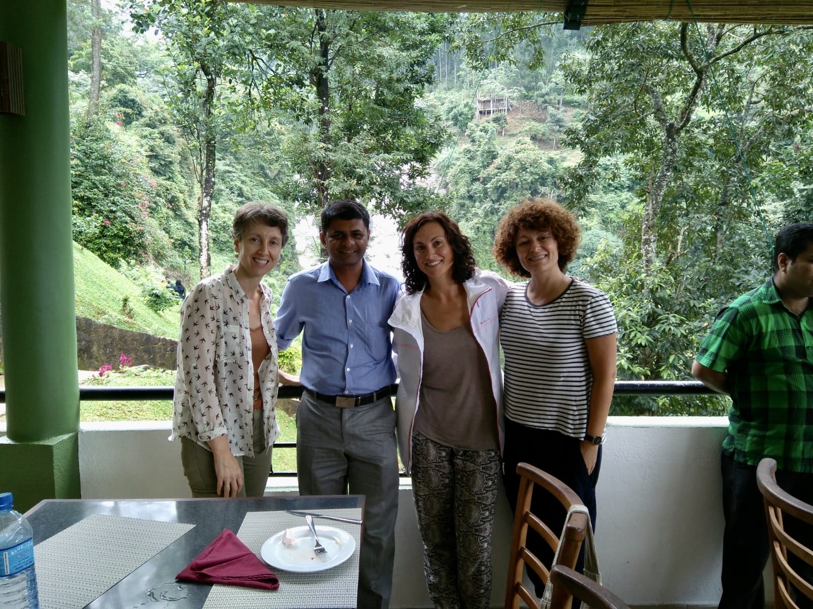 Susantha Miracle Planets Sri Lanka