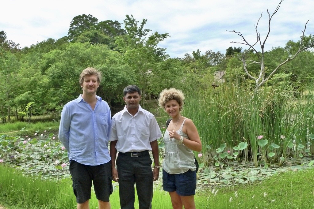 Susantha Miracle Planets Sri Lanka