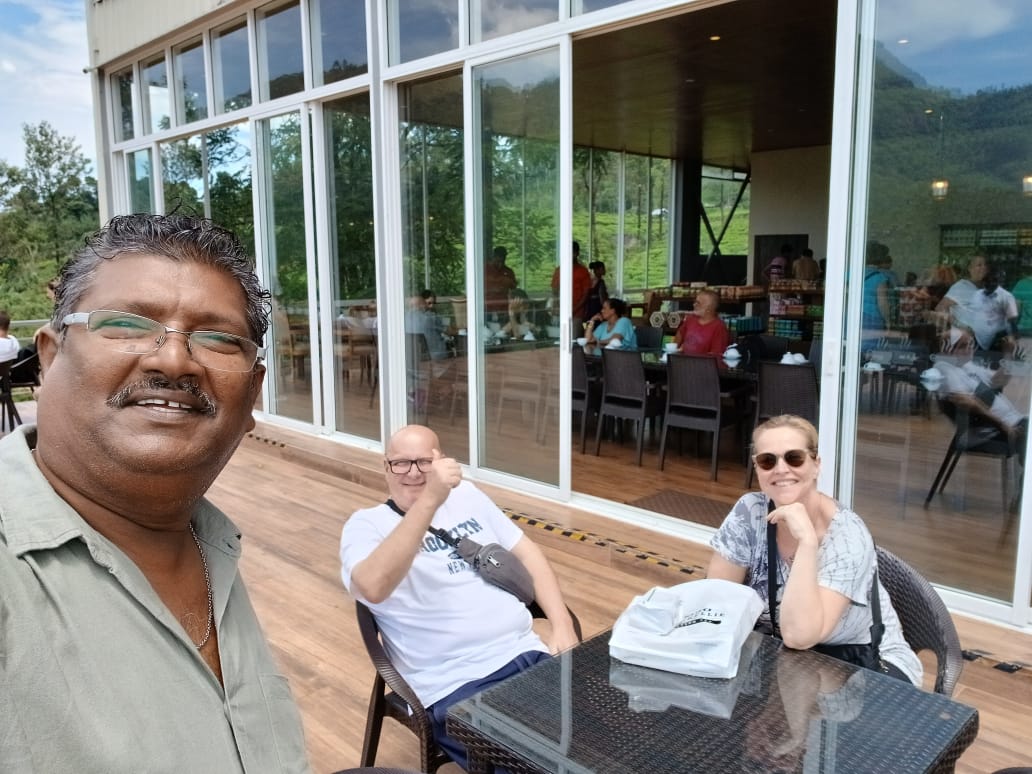 Gration Miracle Planets Sri Lanka