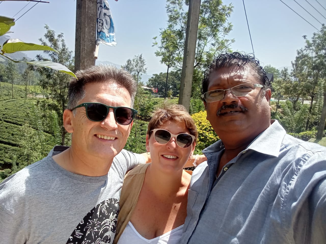 Gration Miracle Planets Sri Lanka