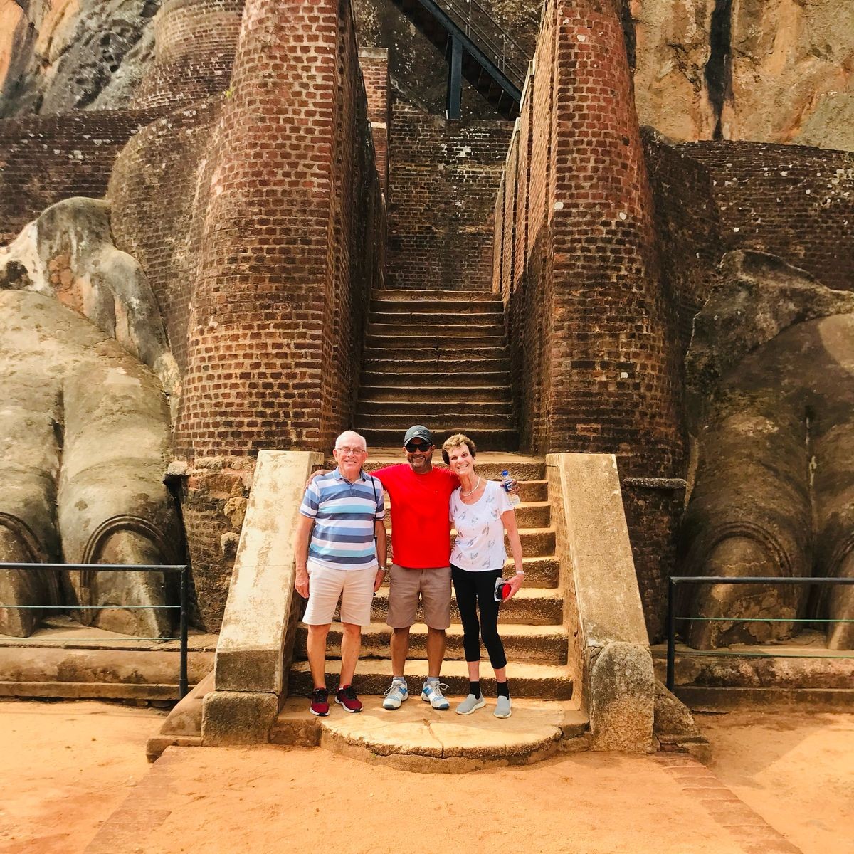 RT0003-Sigiriya-MiraclePlanetsSriLanka
