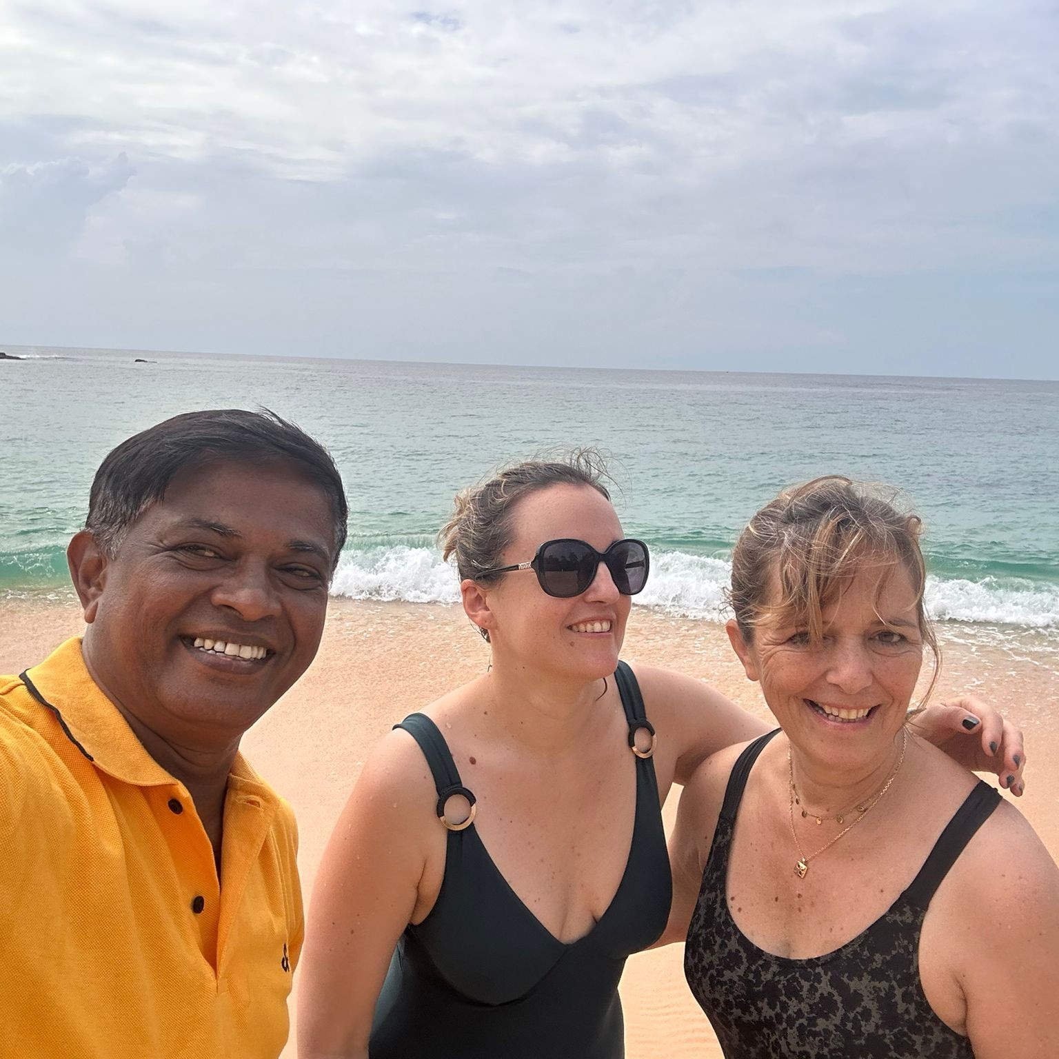 RT0003-Weligama-MiraclePlanetsSriLanka