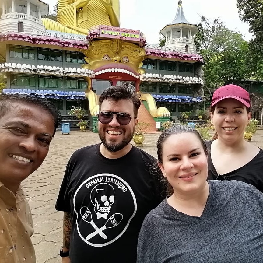 RT0004-Dambulla-MiraclePlanetsSriLanka