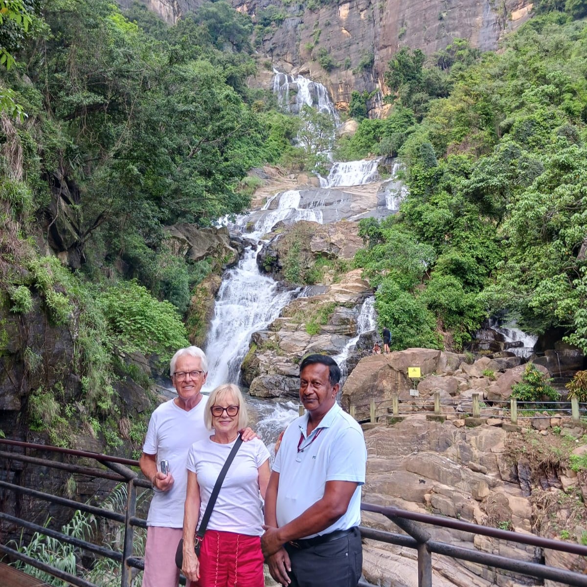 RT0004-DevonWaterfalls-MiraclePlanetsSriLanka