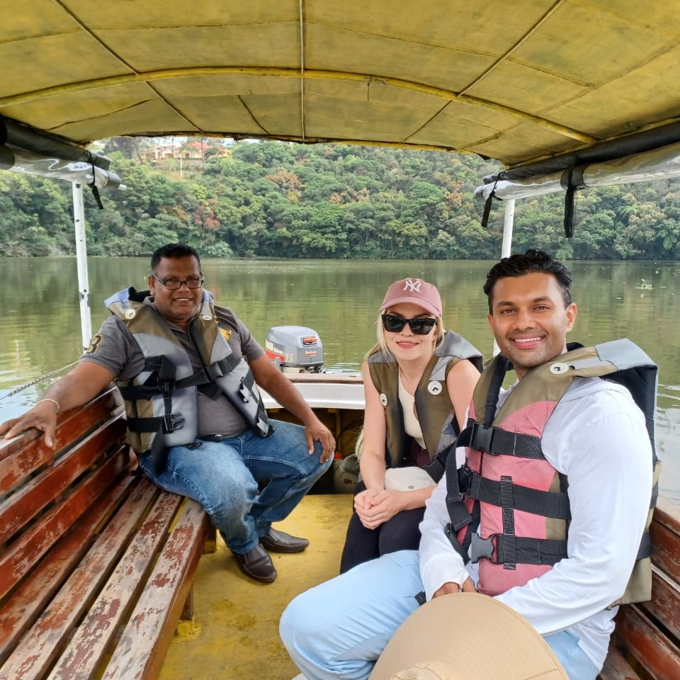 RT0004-Kitulgala-MiraclePlanetsSriLanka
