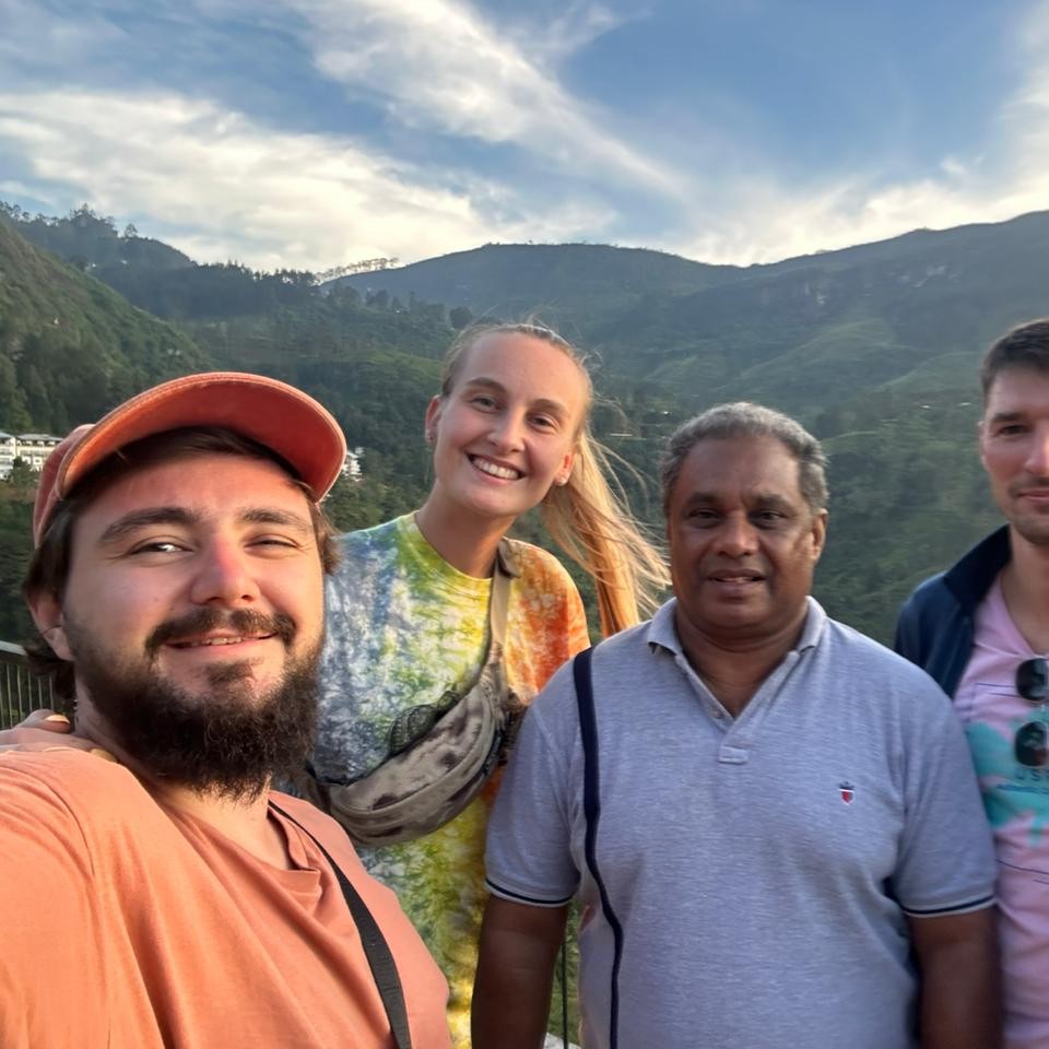 RT0006-Yala-MiraclePlanetsSriLanka