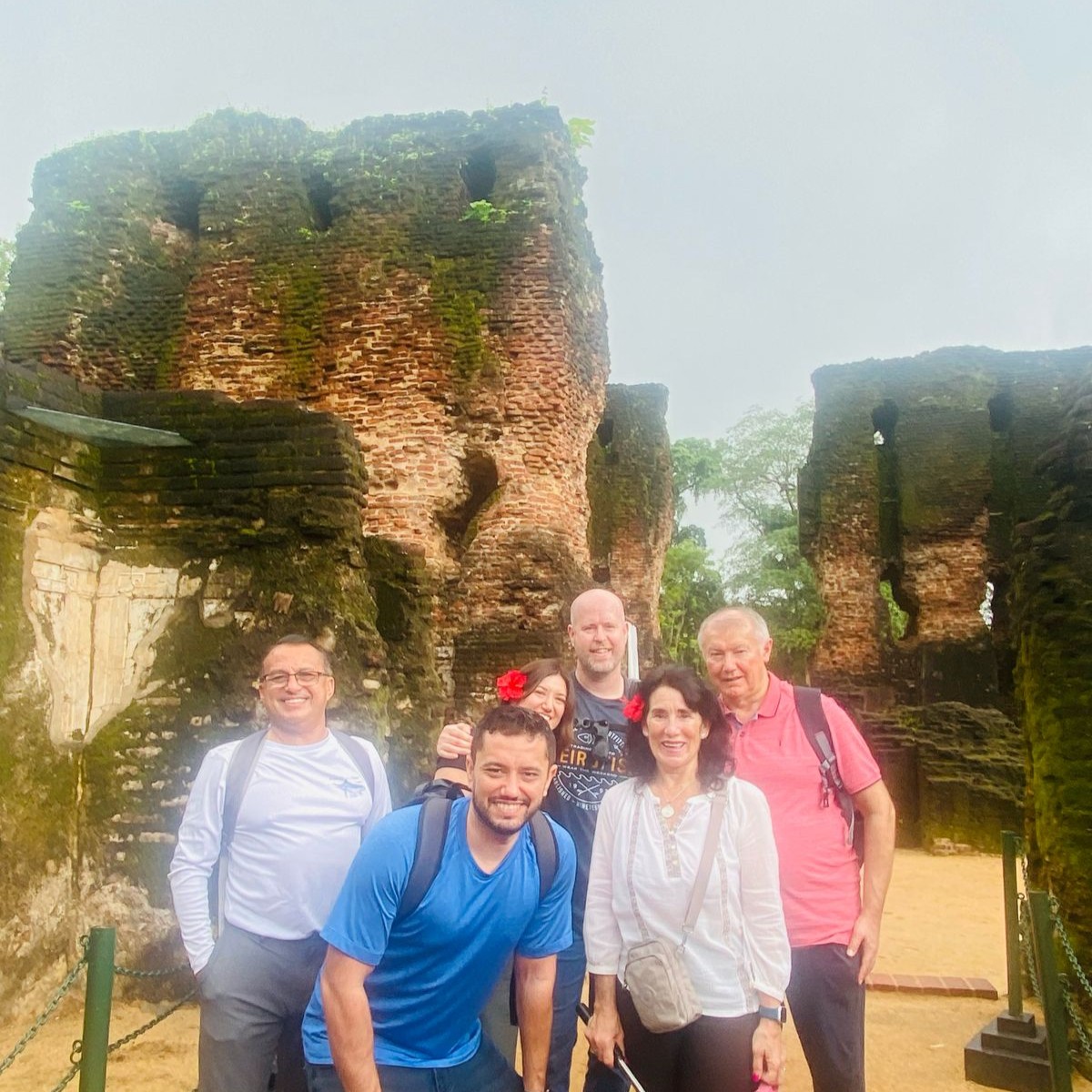 RT0008-Polonnaruwa-MiraclePlanetsSriLanka