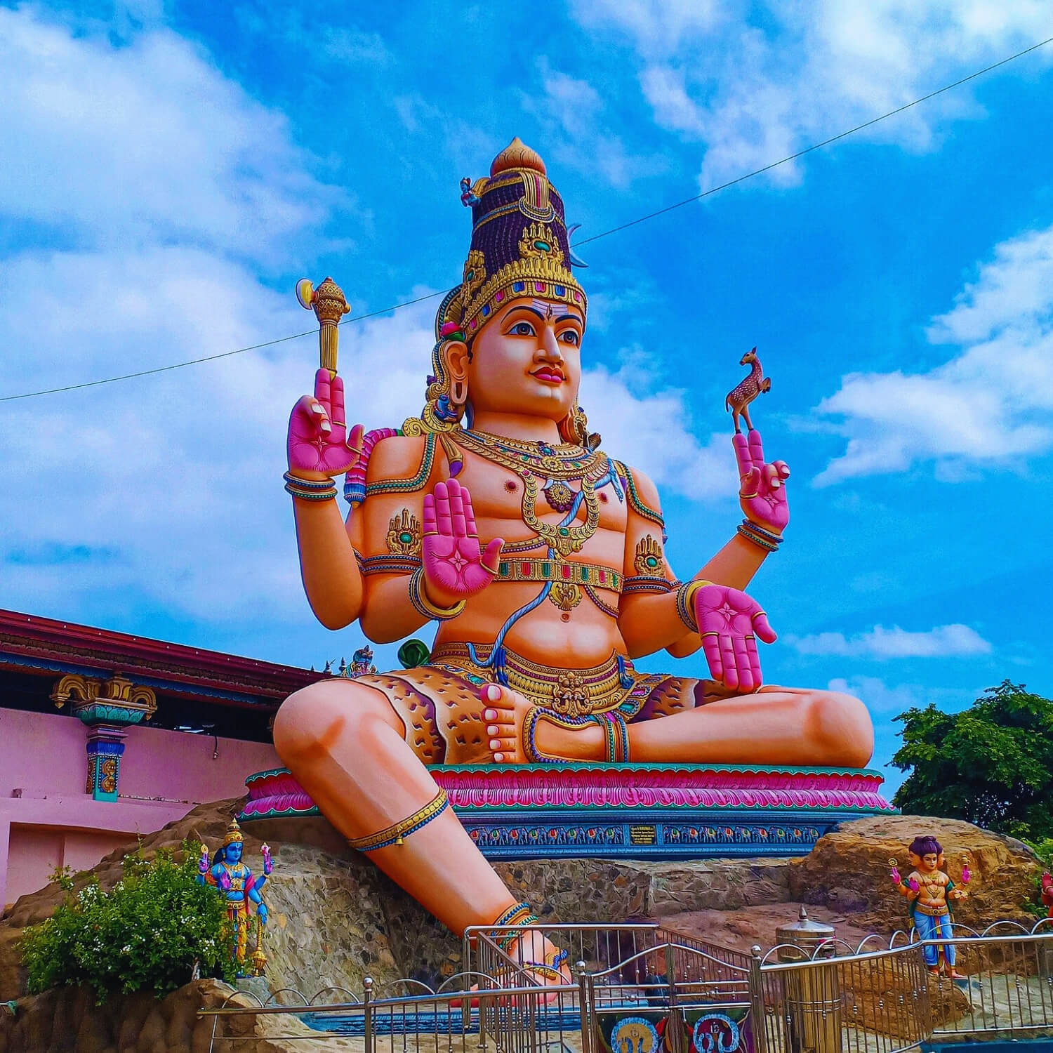 RT0009-Koneshwaram-MiraclePlanetsSriLanka