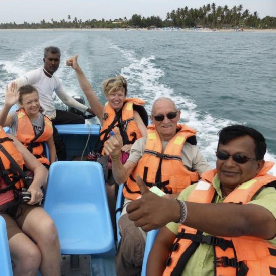 RT0010-Trincomalee-MiraclePlanetsSriLanka