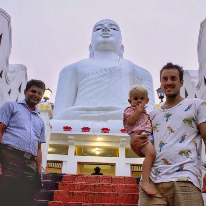 RT0011-Buddha-MiraclePlanetsSriLanka