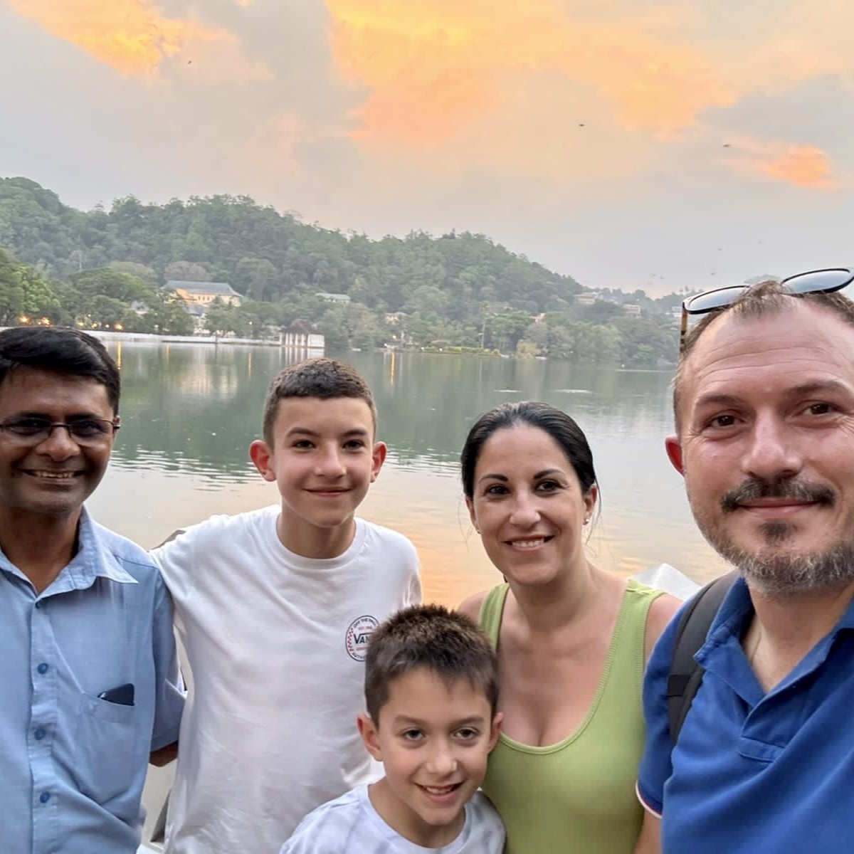 RT0011-Kandy-MiraclePlanetsSriLanka