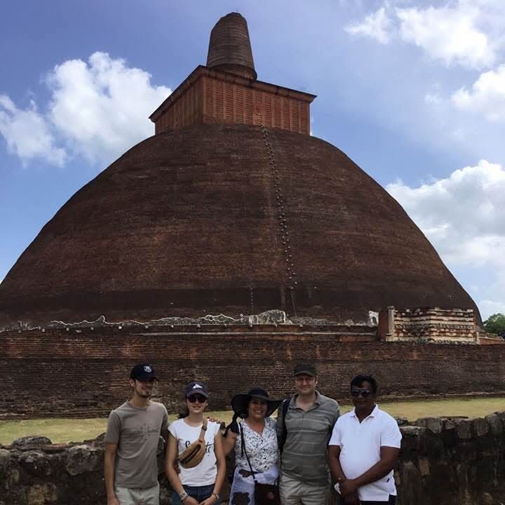 RT0013-Anuradhapura-MiraclePlanetsSriLanka