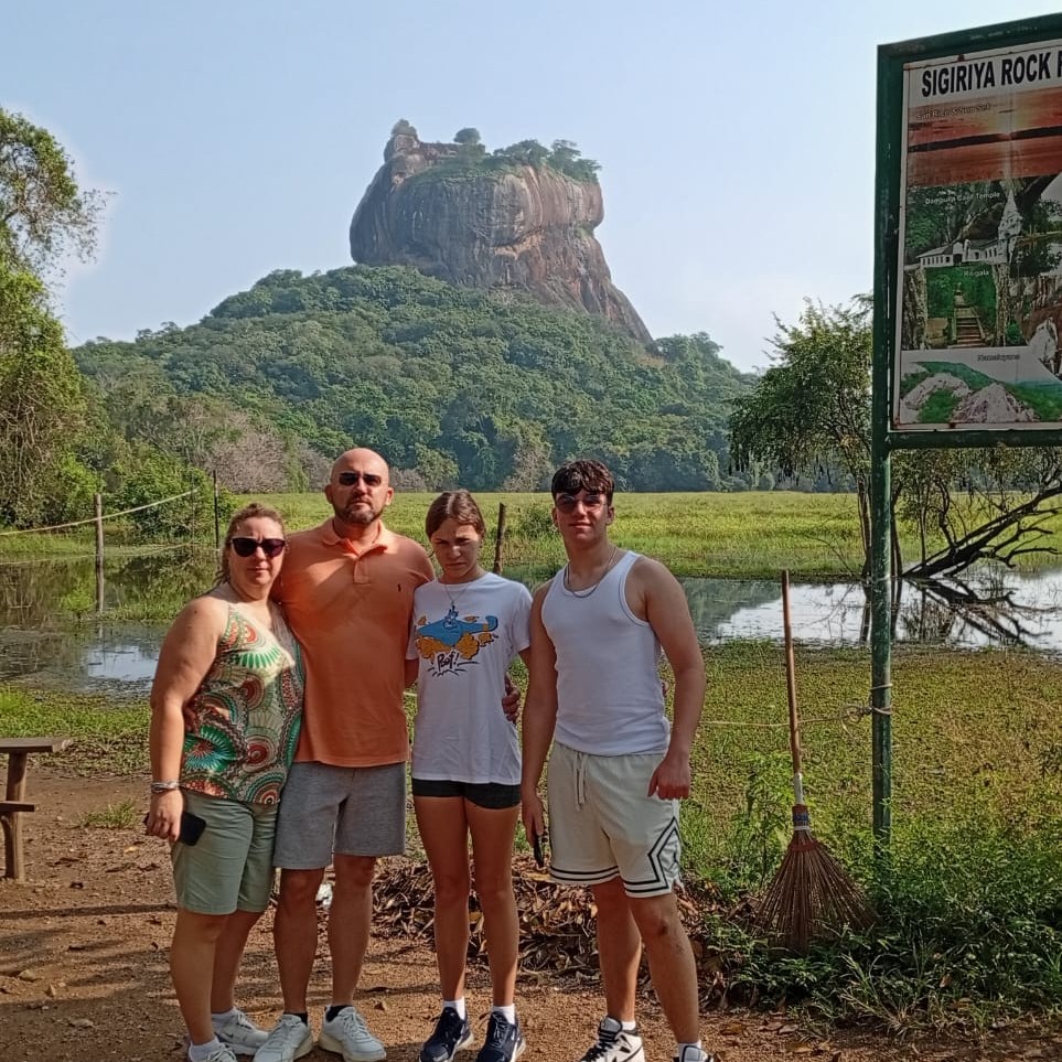 RT0013-Sigiriya-MiraclePlanetsSriLanka