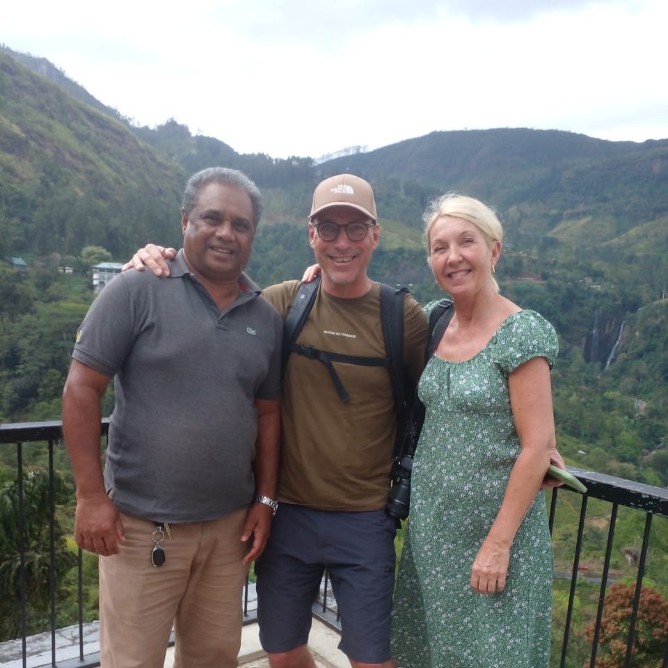 RT0014-Kandy-MiraclePlanetsSriLanka