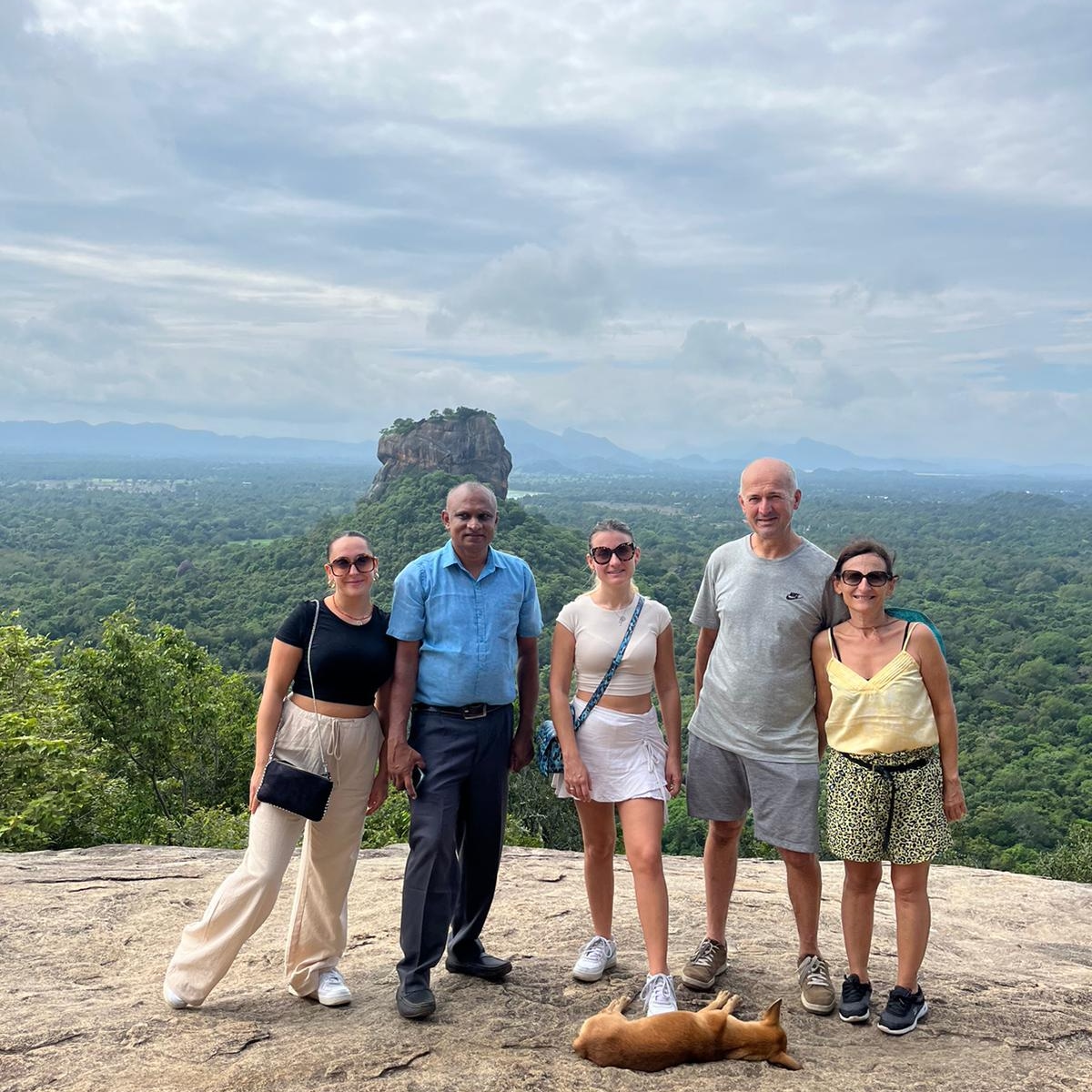 RT0014-Sigiriya-MiraclePlanetsSriLanka