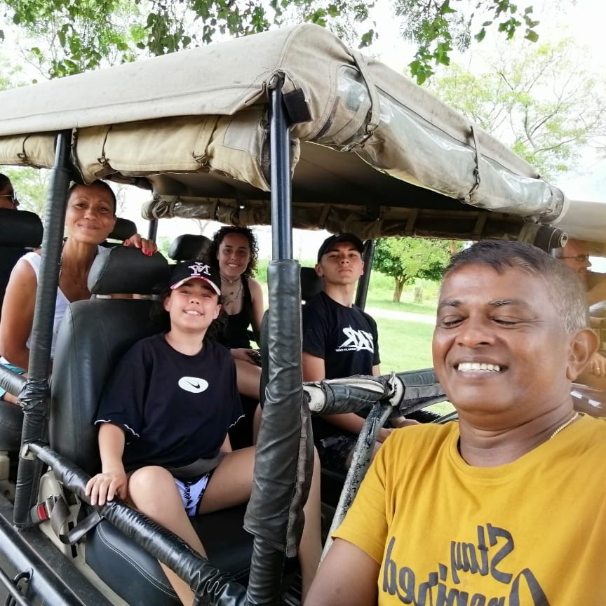 RT0014-Yala-MiraclePlanetsSriLanka