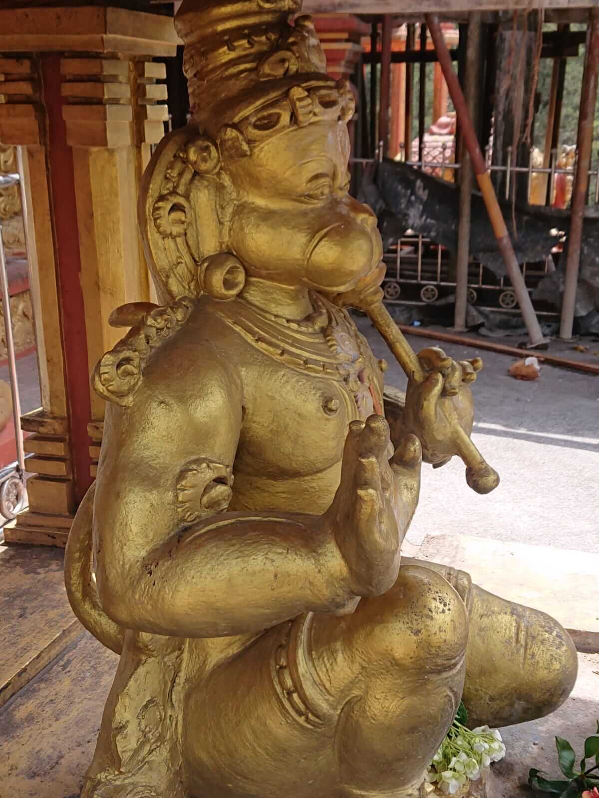 Ramayan